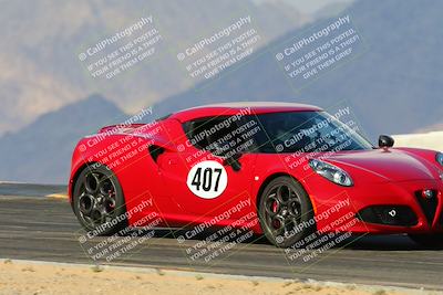 media/Jan-26-2025-SCCA SD (Sun) [[bcf61ed115]]/2-Intermediate/Session 3 Turn 9/